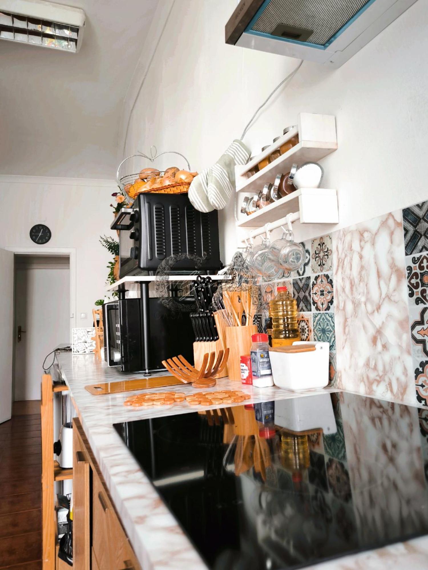 Apartamento Casa Dos Artistas Viseu Exterior foto